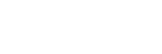しゃかりき