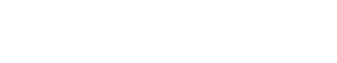 大阪のデイサービス