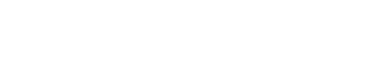 あの頃を思い出す
